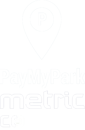 PayMyPark